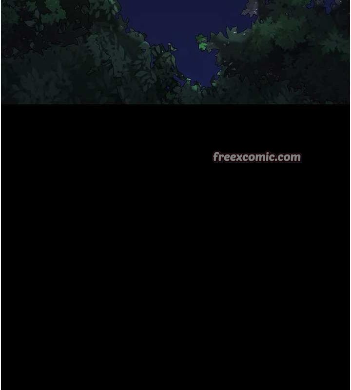 监狱女囚第92話-奪命四人行