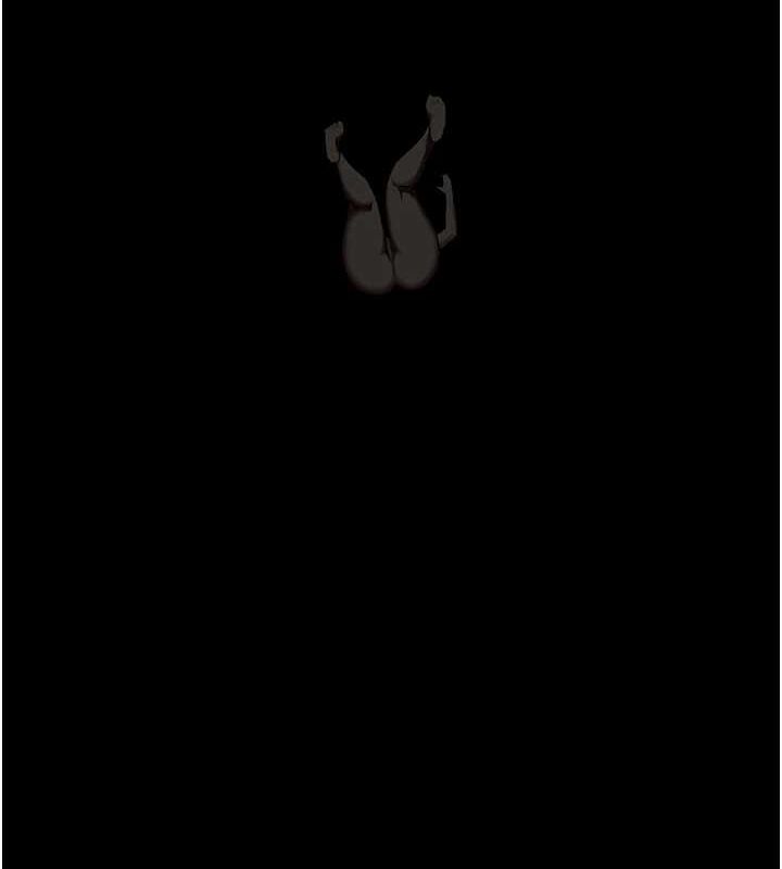 監獄女囚第92話-奪命四人行