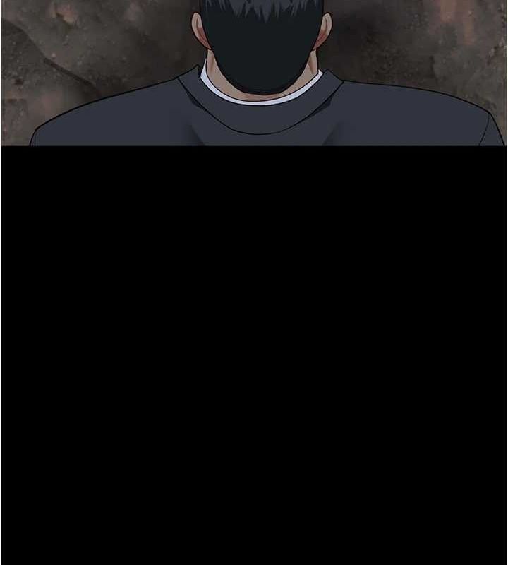 監獄女囚第92話-奪命四人行