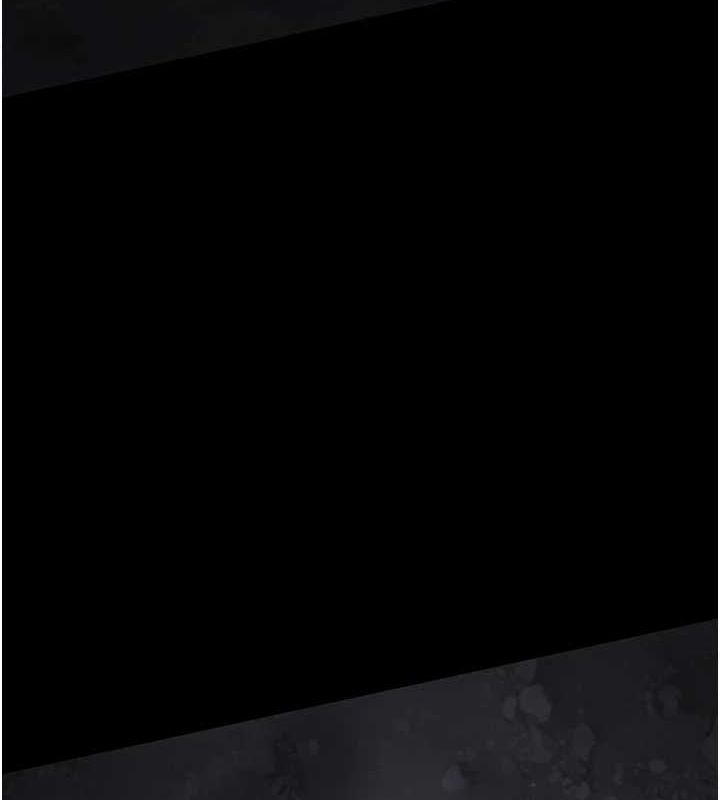 监狱女囚第92話-奪命四人行