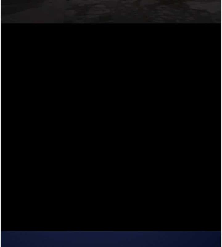 監獄女囚第92話-奪命四人行