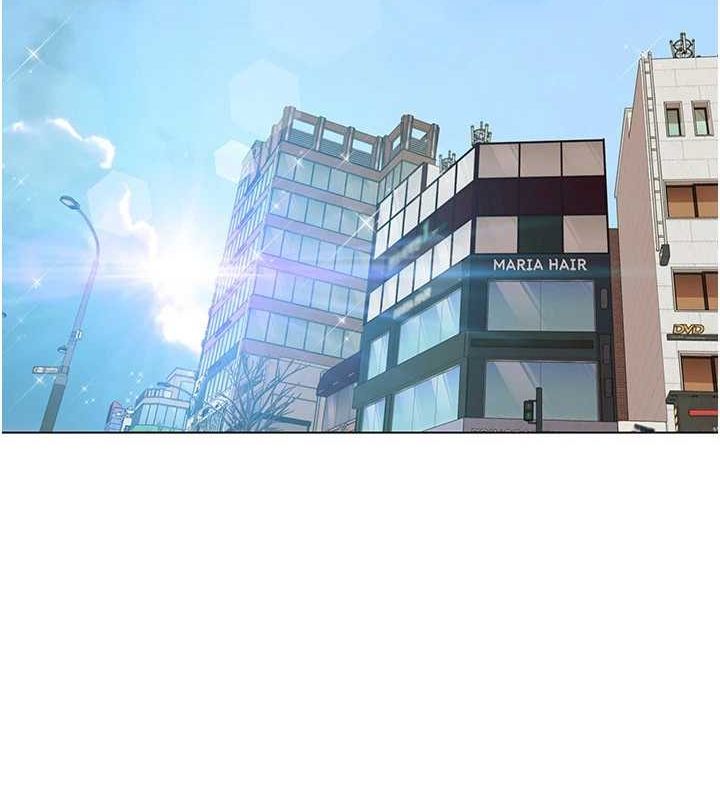 我的性福劇本第57話-盡力讓妳們懷孕!