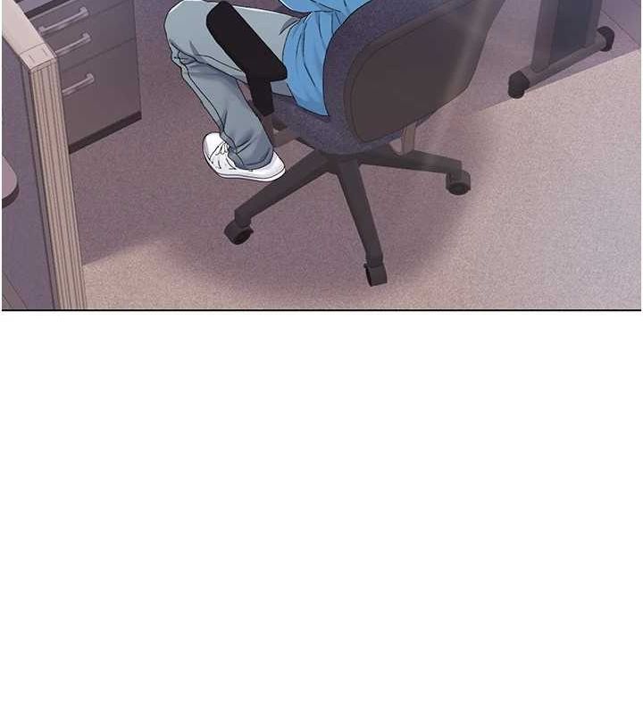 我的性福劇本第57話-盡力讓妳們懷孕!