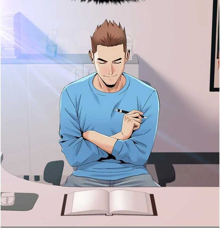 我的性福剧本第57話-盡力讓妳們懷孕!