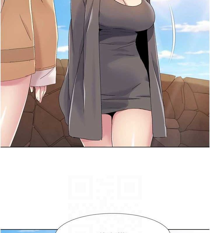 我的性福劇本第57話-盡力讓妳們懷孕!