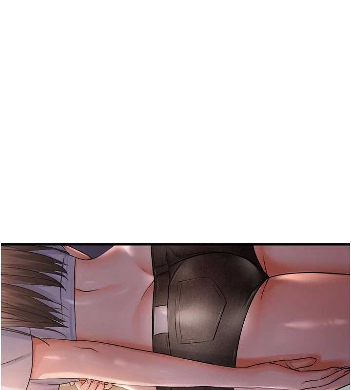 偏偏慾到妳第28話-這太妹不可能是處女吧?