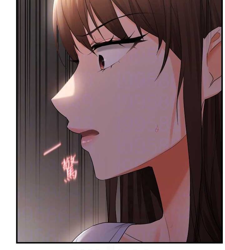 偏偏慾到妳第28話-這太妹不可能是處女吧?