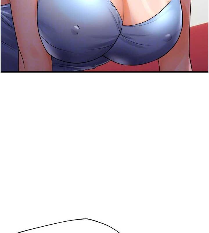 偏偏慾到妳第28話-這太妹不可能是處女吧?