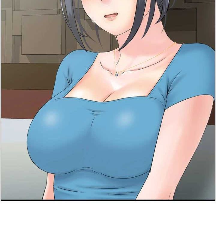 人妻控第33話-腦海裡只有他