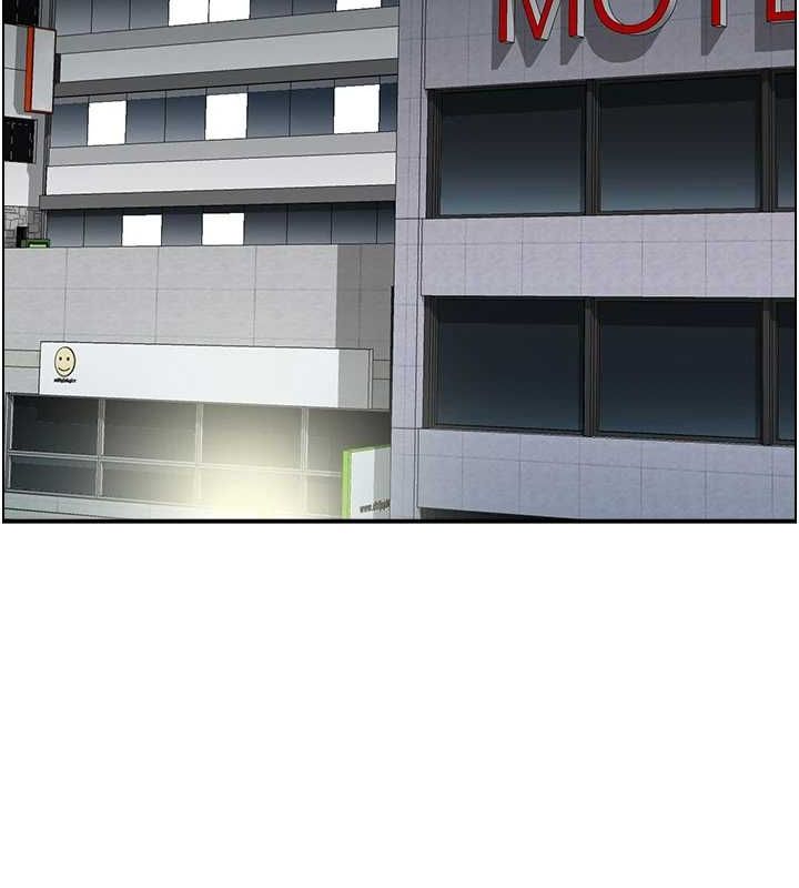 人妻控第33話-腦海裡只有他