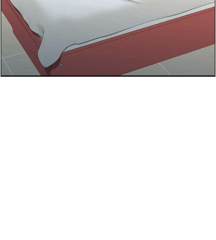 人妻控第33話-腦海裡只有他