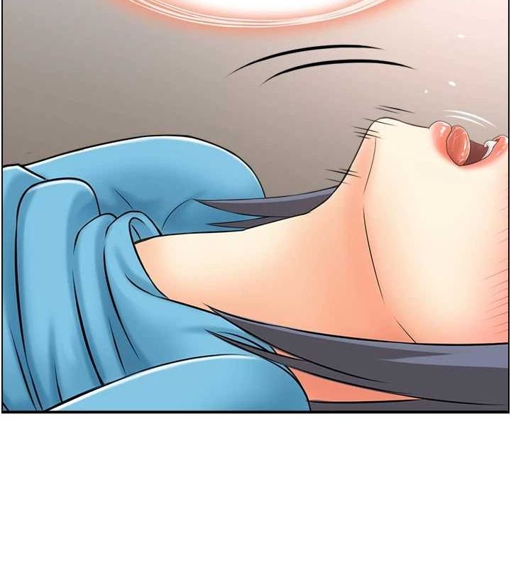 人妻控第33話-腦海裡只有他