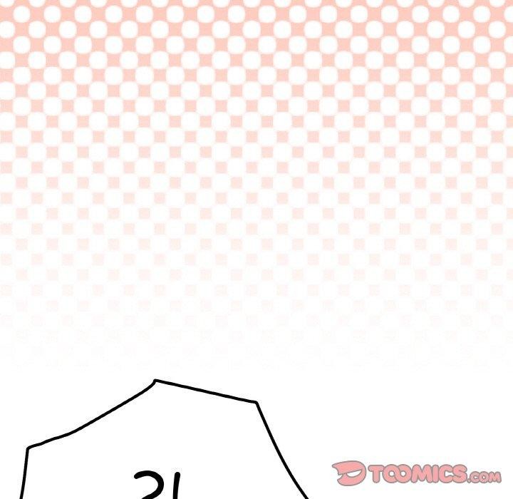 家人之间这样不好吧第30話