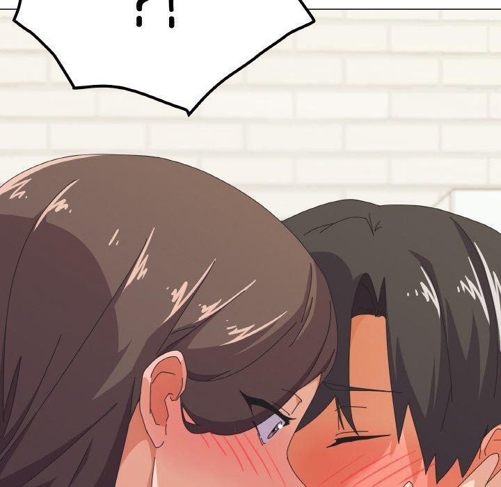 家人之间这样不好吧第30話