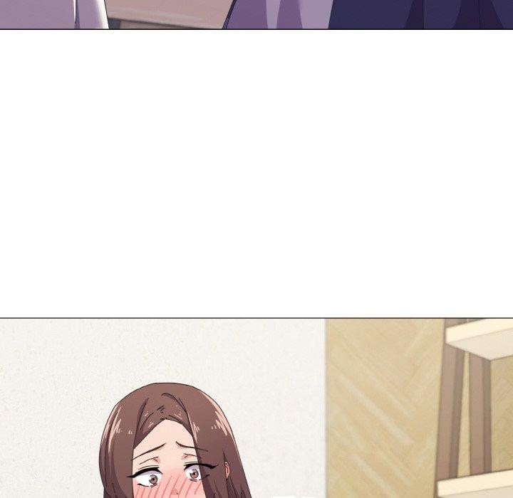 家人之间这样不好吧第30話