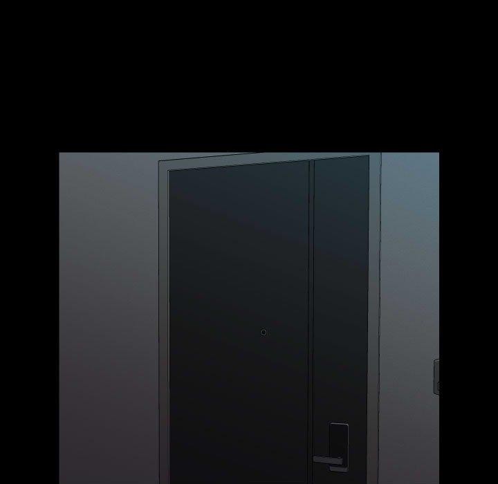 敲開你的門第124話