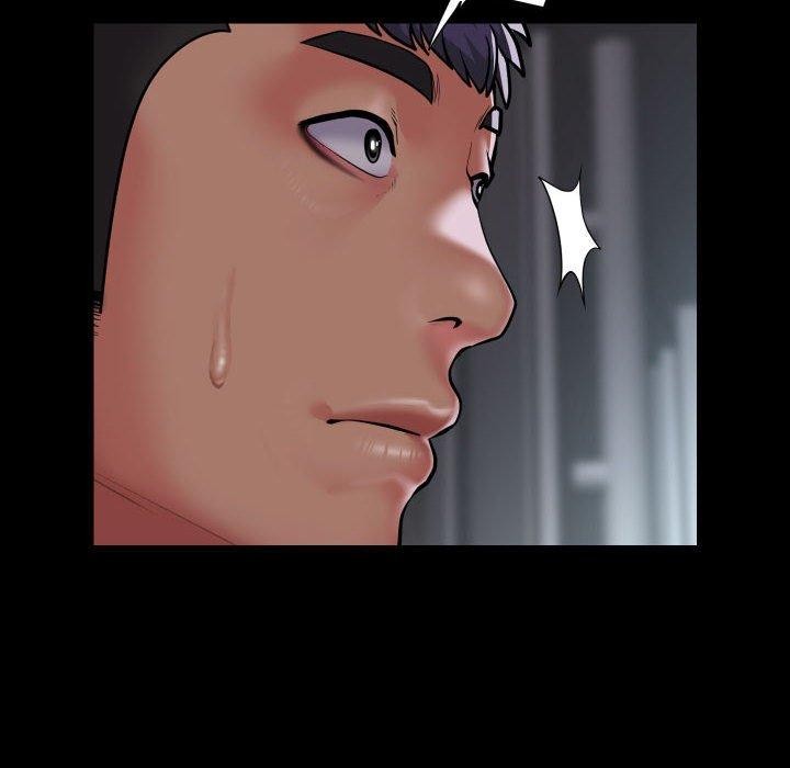 敲开你的门第124話