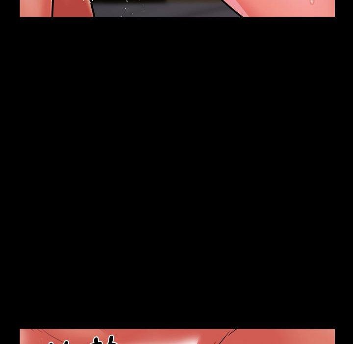 敲开你的门第124話