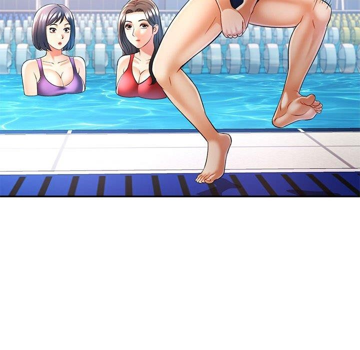 可以爱你吗第37話