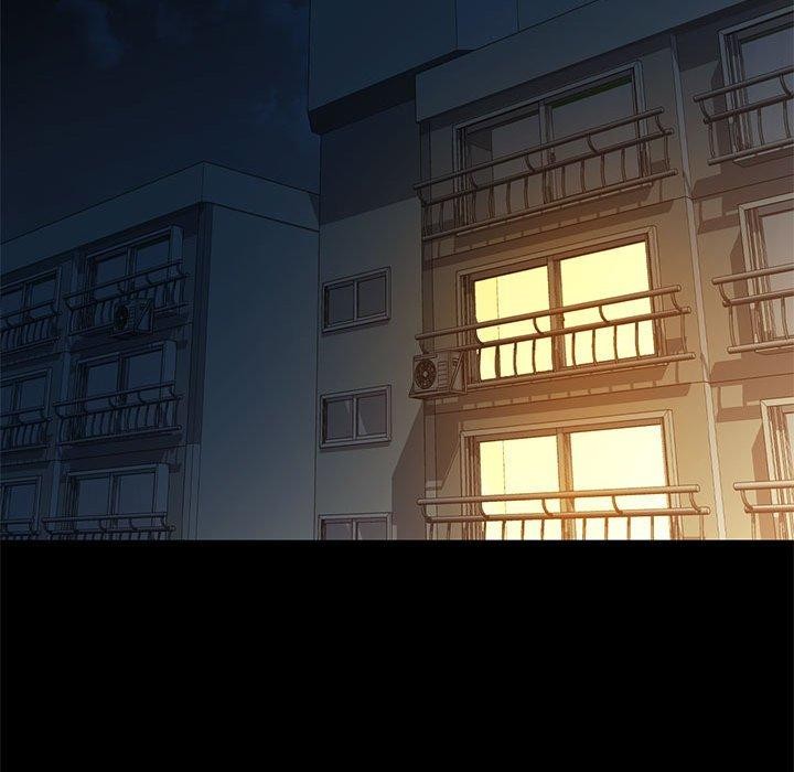 可以爱你吗第37話