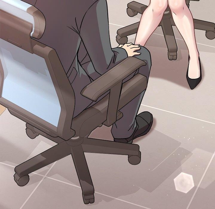 和美女上司玩游戏第36話