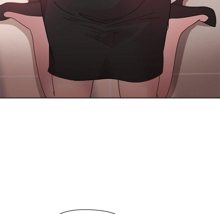 和美女上司玩游戏第36話