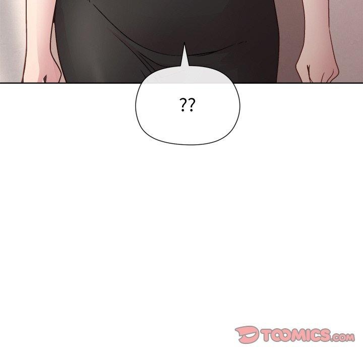 和美女上司玩游戏第36話