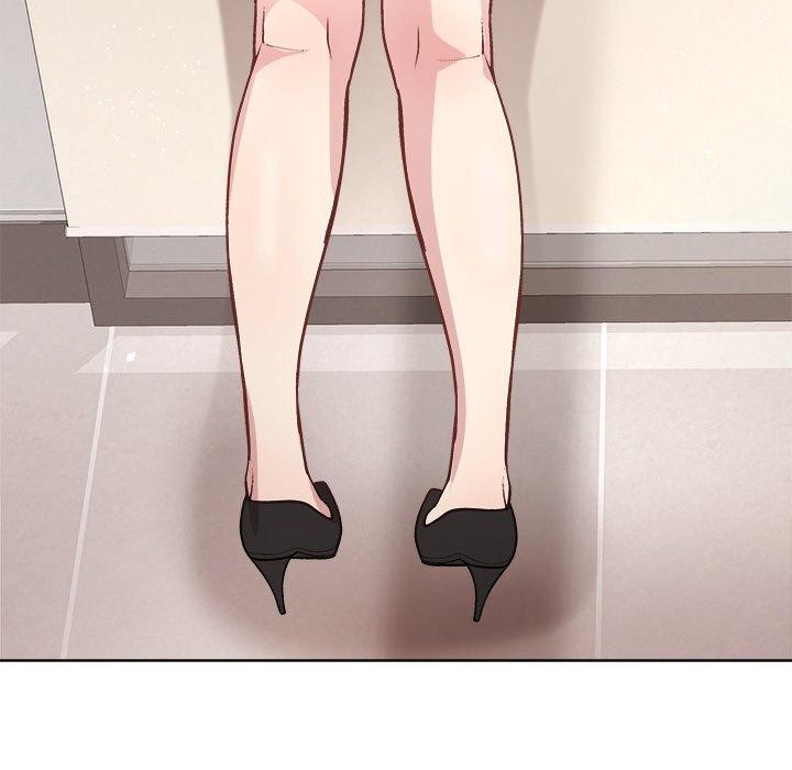 和美女上司玩游戏第36話