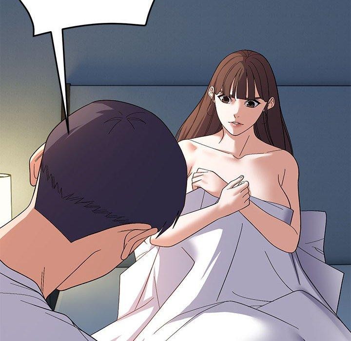 邻居跑路中第26話