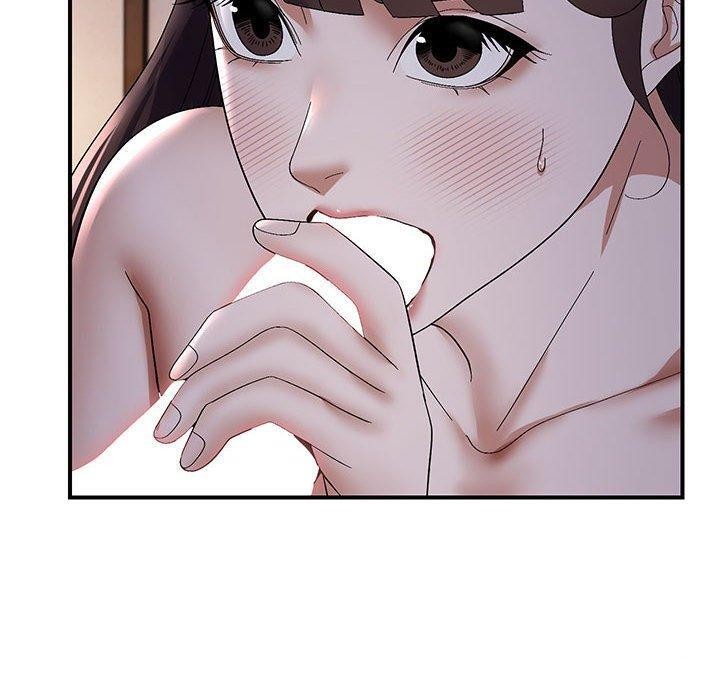 邻居跑路中第26話