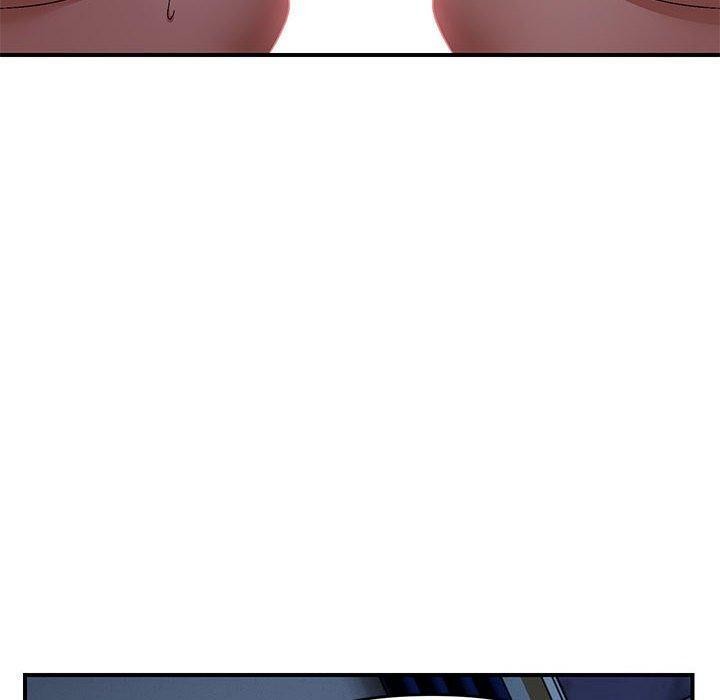 邻居跑路中第26話