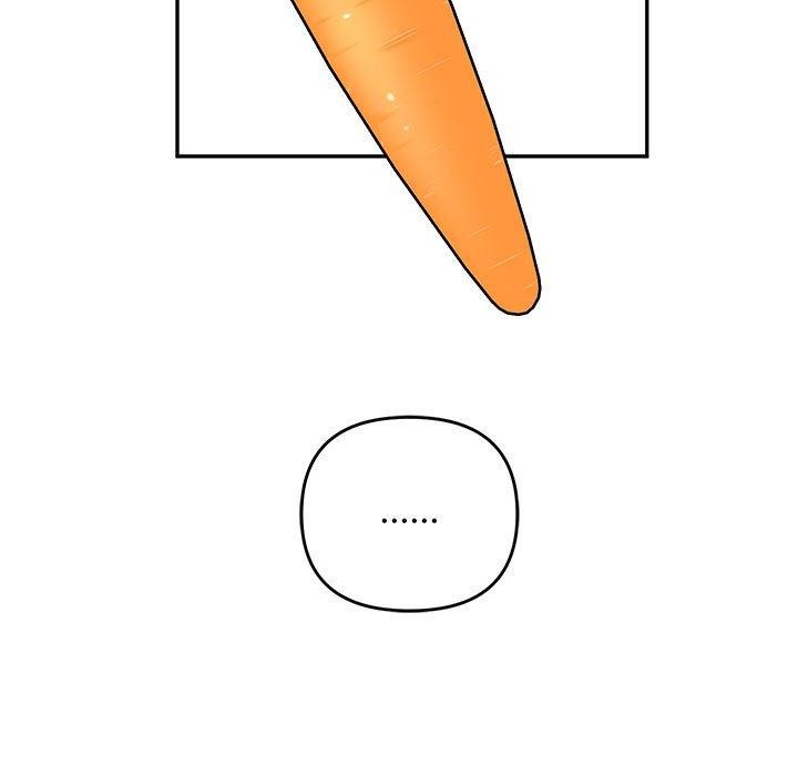 邻居跑路中第26話