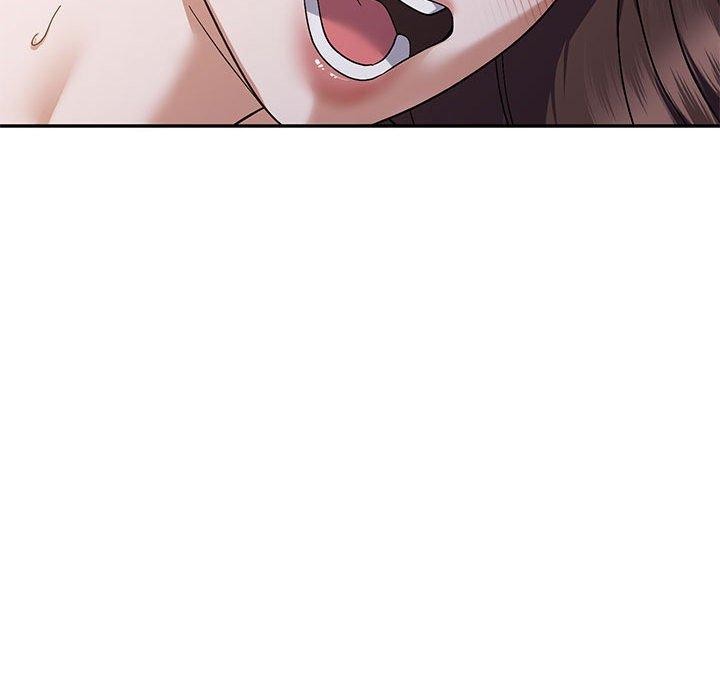 邻居跑路中第26話