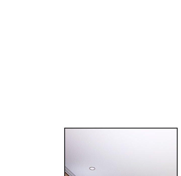 遊戲規則我來定第84話