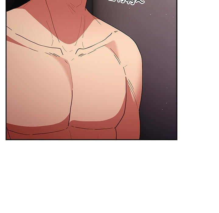 遊戲規則我來定第84話