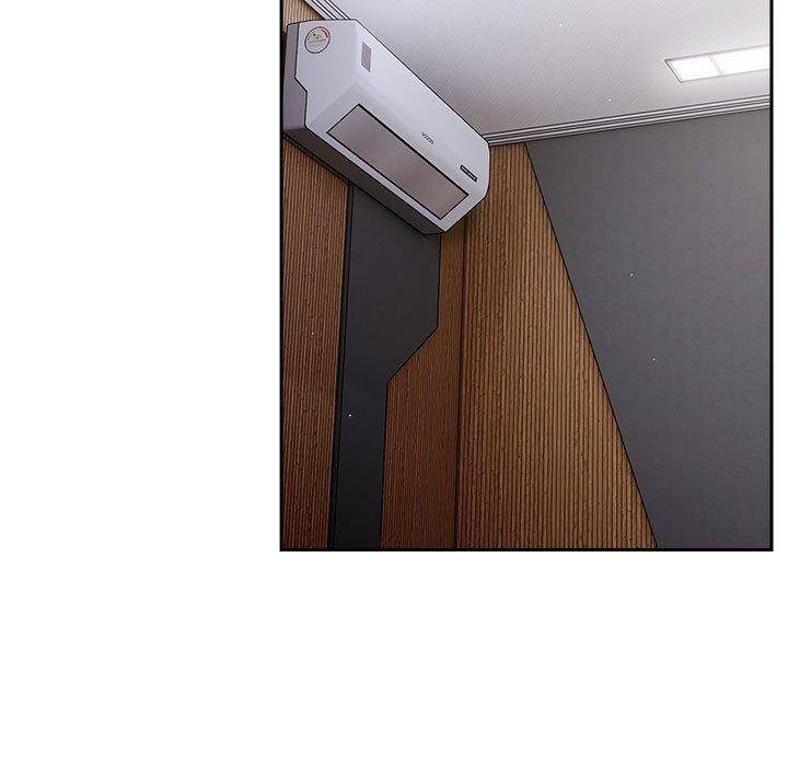 游戏规则我来定第84話