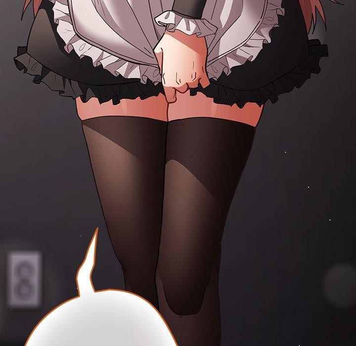 遊戲規則我來定第84話