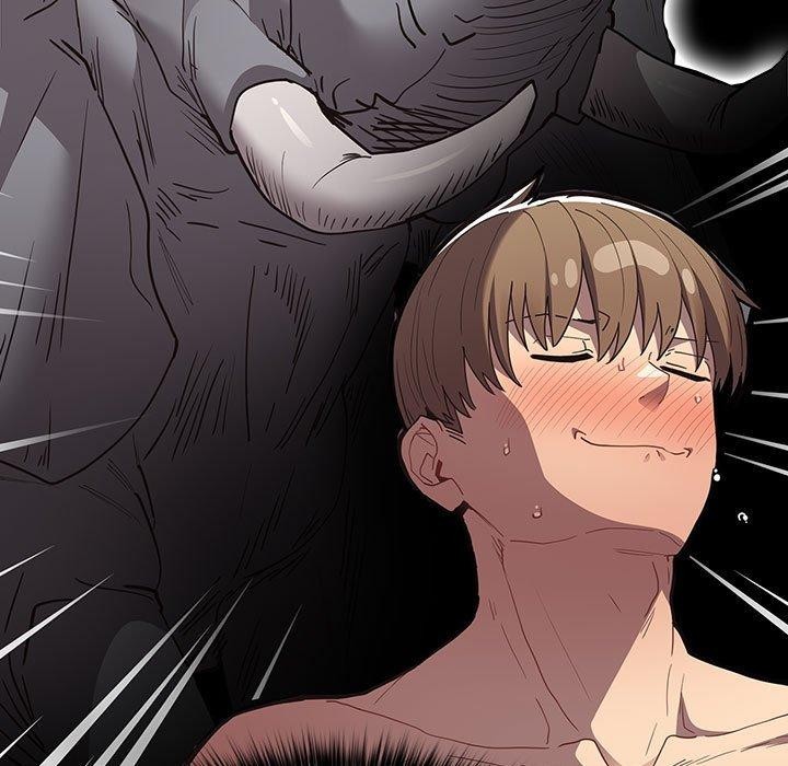 遊戲規則我來定第84話