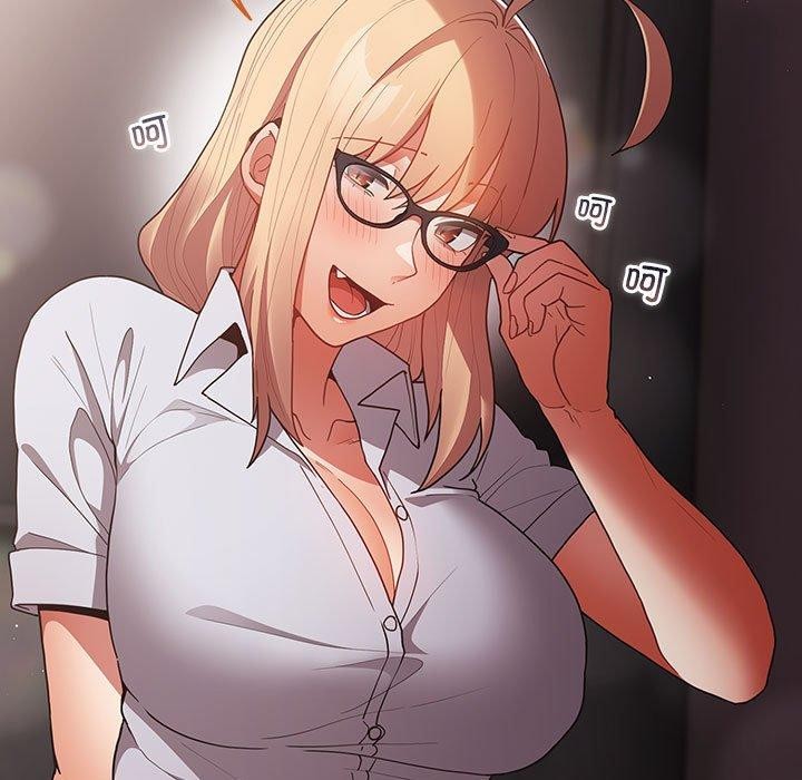 游戏规则我来定第84話