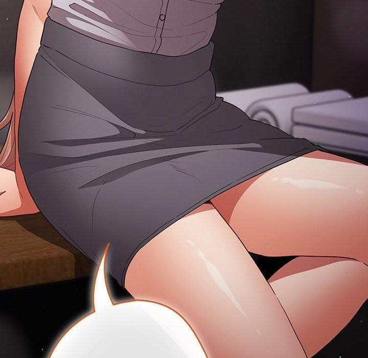 遊戲規則我來定第84話