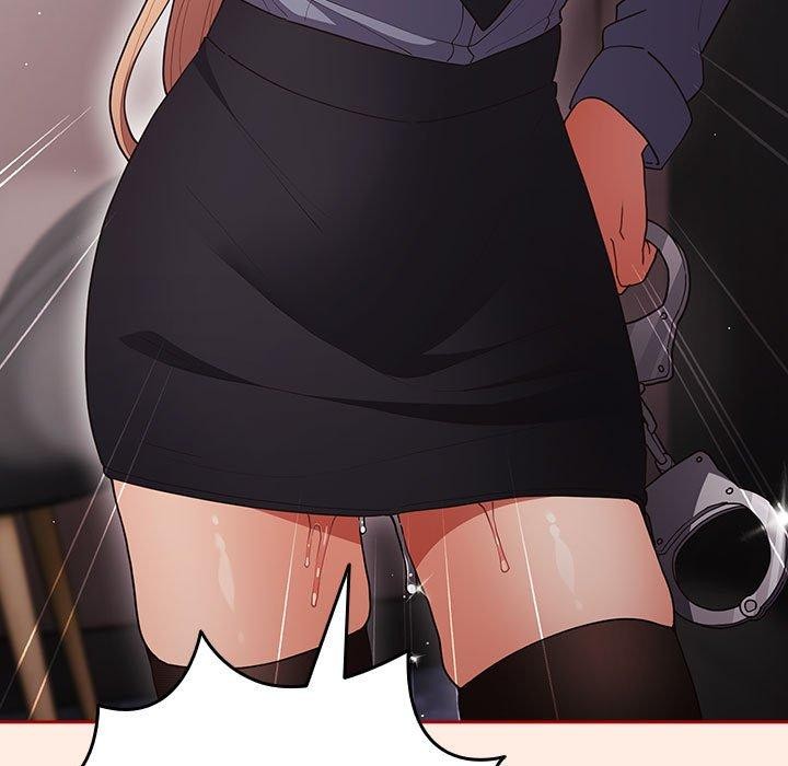 遊戲規則我來定第84話