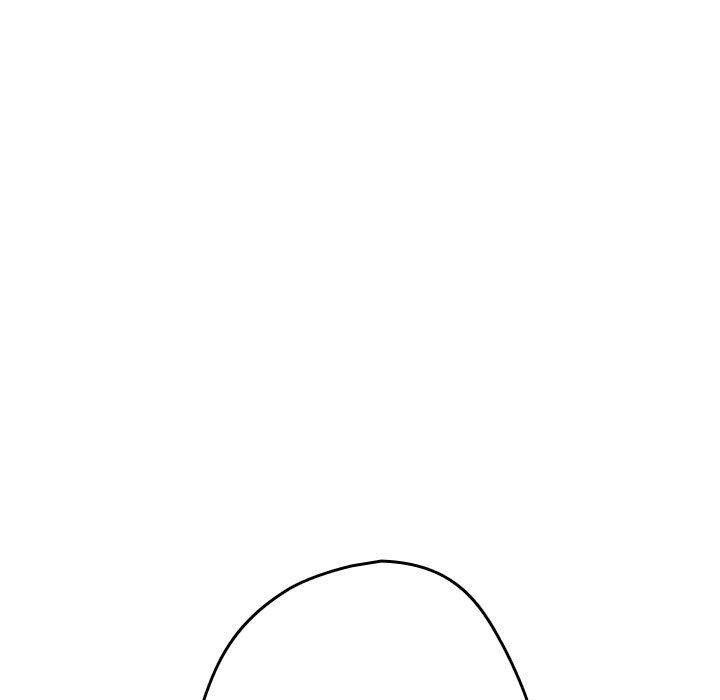 遊戲規則我來定第84話