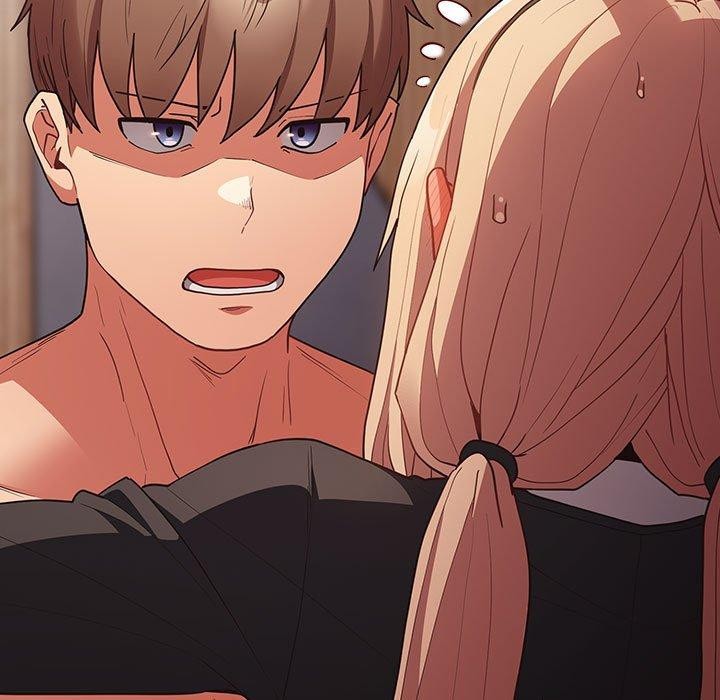 遊戲規則我來定第84話