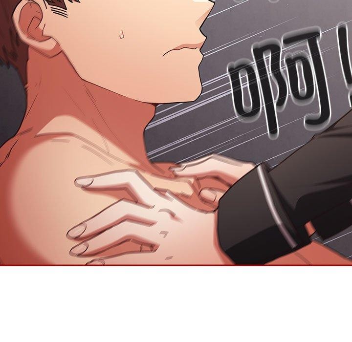 遊戲規則我來定第84話