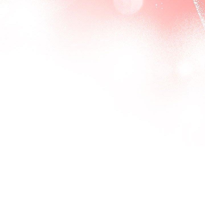 游戏规则我来定第84話