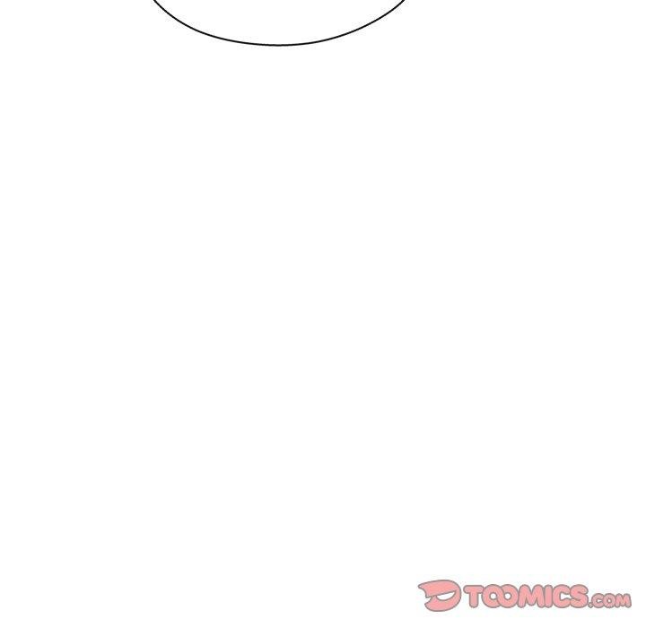 居委会的秘密第15話