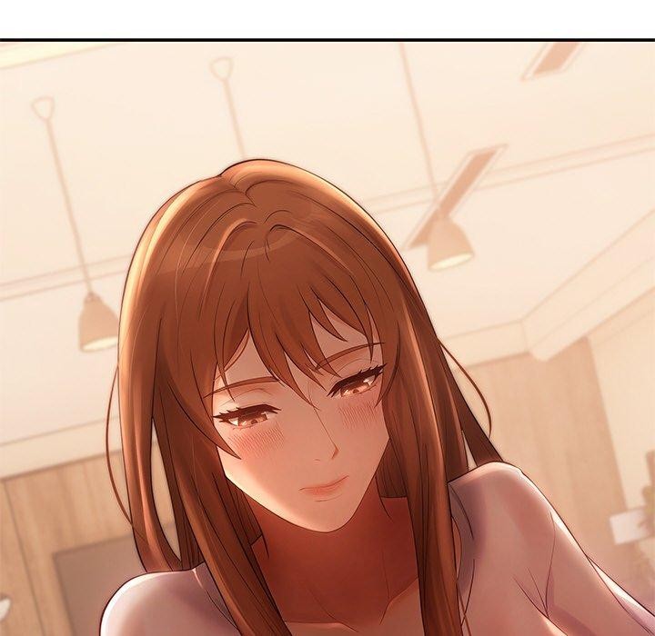 居委会的秘密第15話