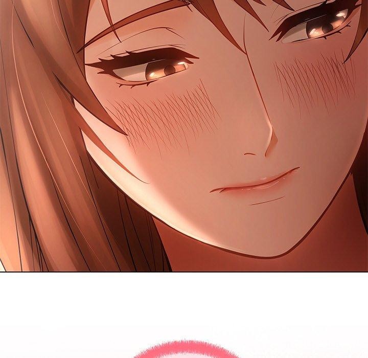 居委会的秘密第15話