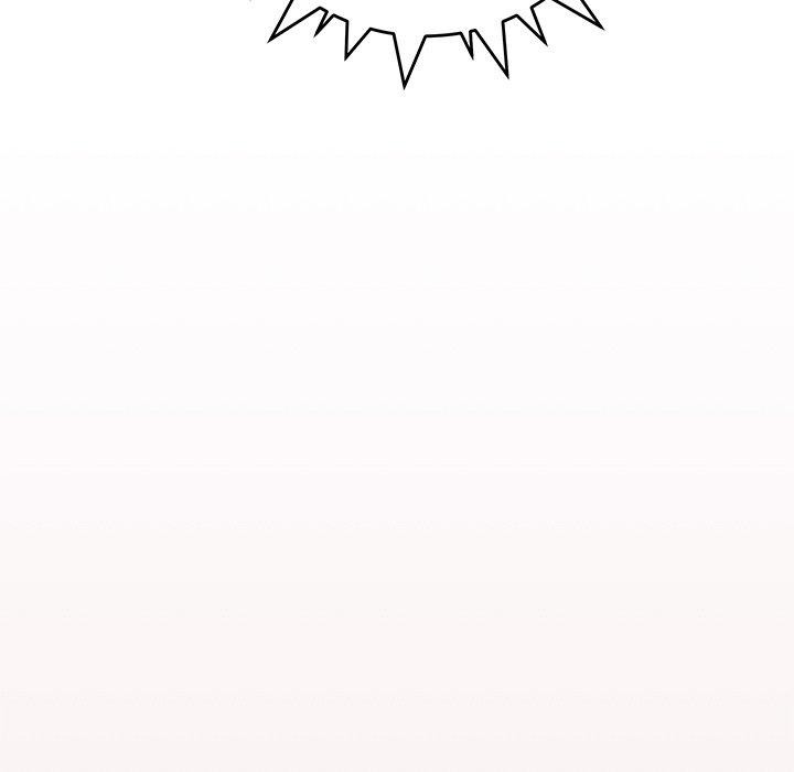 缺德邻居难相处第17話