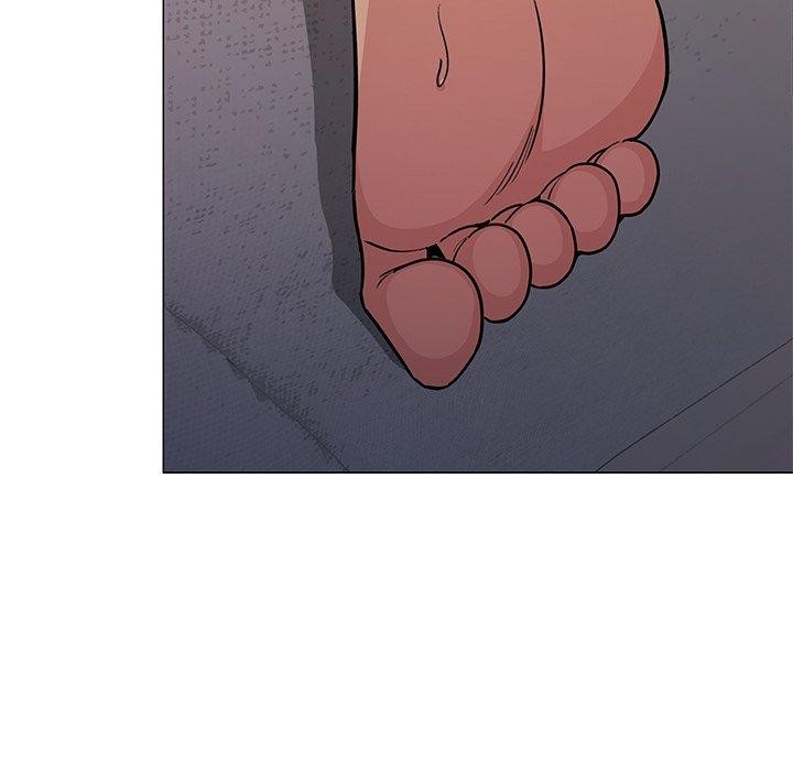 缺德邻居难相处第17話